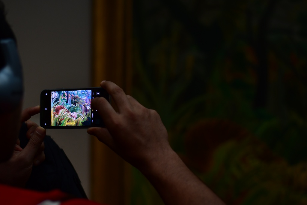 London/National Gallery/DSC_2998.JPG